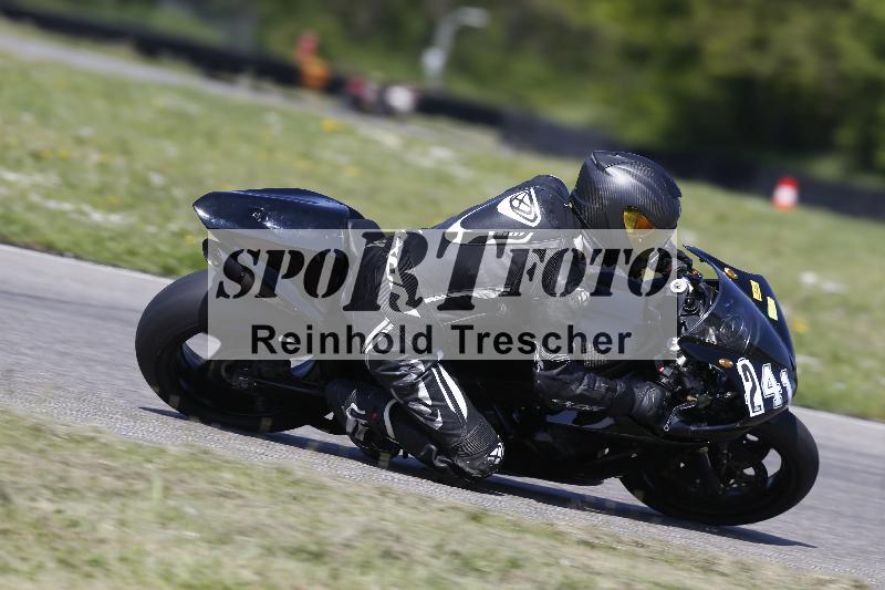 /11 29.04.2025 PROMAX ADR/Gruppe gelb/241